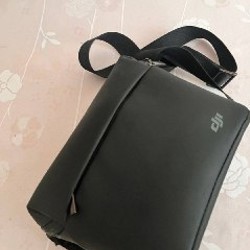 Квадрокоптер DJI Air Mini 2 Fly More Combo - фото 2