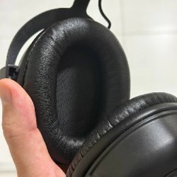 Игровые наушники HyperX Cloud II Wireless - фото 3