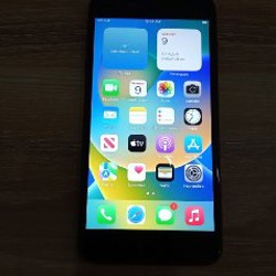 IPhone 8 Plus - фото 2