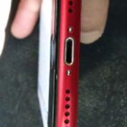 IPhone 8 Plus - фото 5