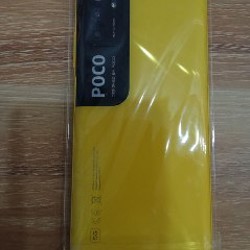 Xiaomi Poco M3 pro 5G - фото 2