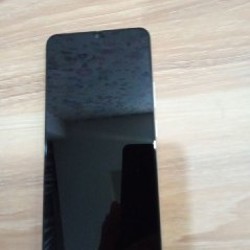 Телефон REALME Note 70 T Gold - фото 3