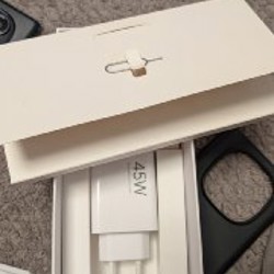 Xiaomi Redmi Note 14 Pro - фото 4