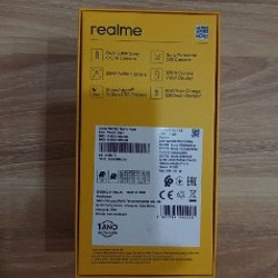 REALME 13 Pro plus - фото 2
