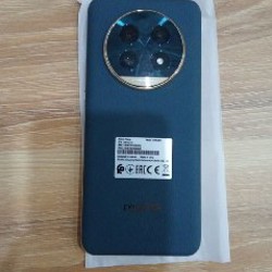 REALME 13 Pro plus - фото 3