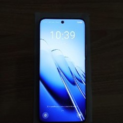 REALME 13 Pro plus - фото 4