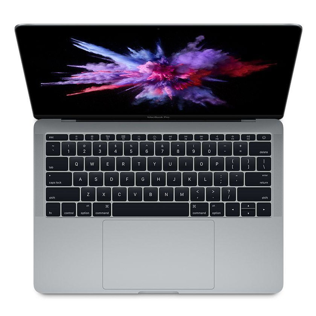 MacBook Pro 13' 2017