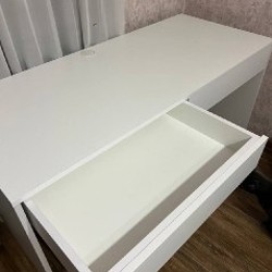 Компьютерный стол - фото 2