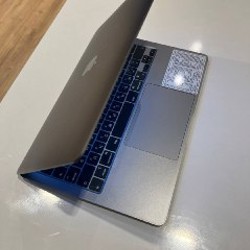 MacBook Air M1 2020 - фото 6