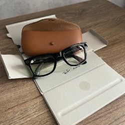 Ray-Ban Meta Wayfarer - фото 2