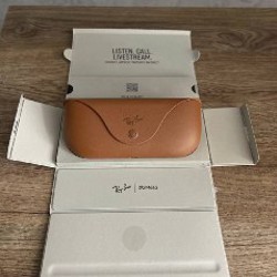 Ray-Ban Meta Wayfarer - фото 3