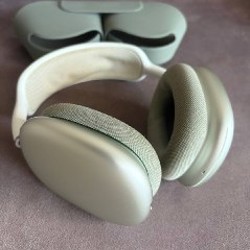 AirPods Max - фото 2