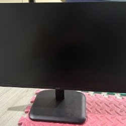 Офисный монитор Philips 223V5L - фото 1