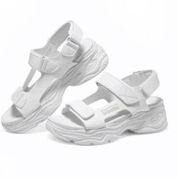 Босоножки Skechers - фото 3