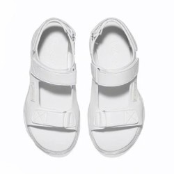 Босоножки Skechers - фото 4