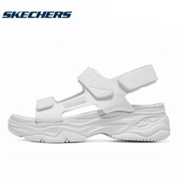 Босоножки Skechers - фото 5