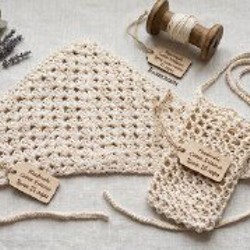 Ночник Космонавт - фото 5