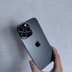 IPhone 15 Pro Max - фото 3