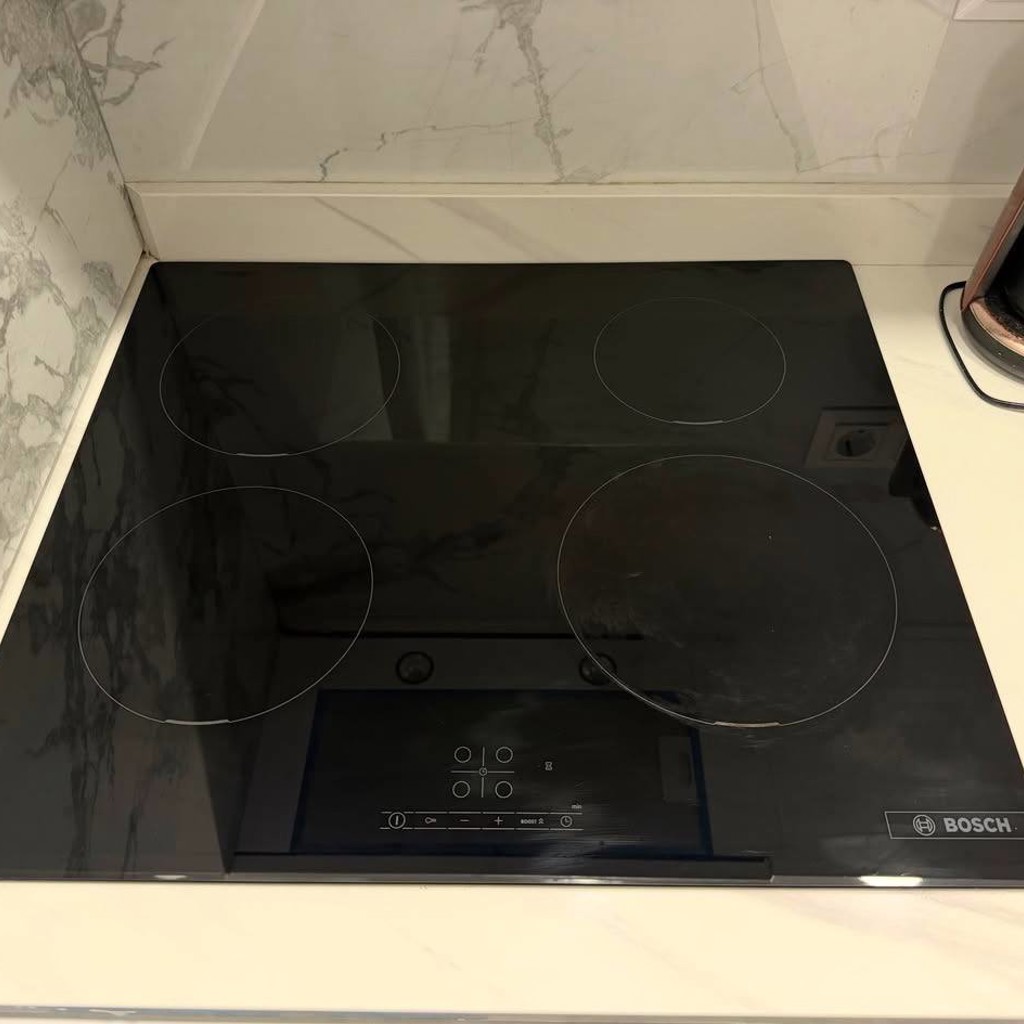 Масляный радиатор 2000w