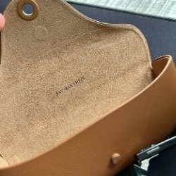 Очки Ray-Ban Meta - фото 3
