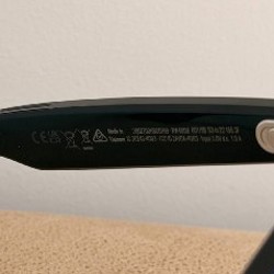 Очки Ray-Ban Meta - фото 6
