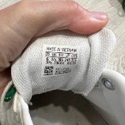 Кеды Adidas Stan Smith - фото 2