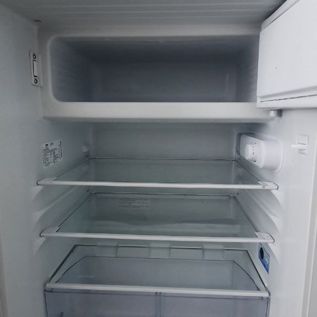 Встраиваемый холодильник Beko