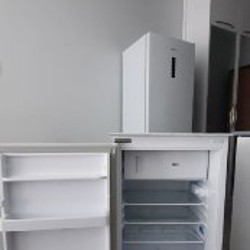 Встраиваемый холодильник Beko - фото 2