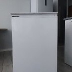Встраиваемый холодильник Beko - фото 3