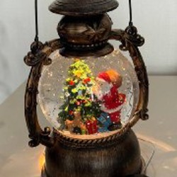 Книга о Грузии - фото 2