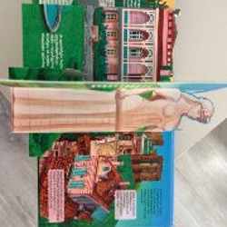 Книга о Грузии - фото 6