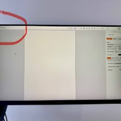 Apple magic trackpad - фото 3