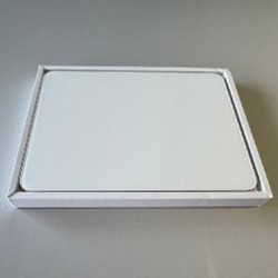 Apple magic trackpad - фото 4