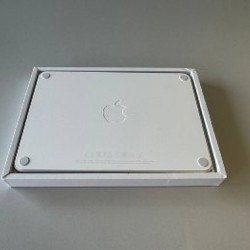 Apple magic trackpad - фото 5