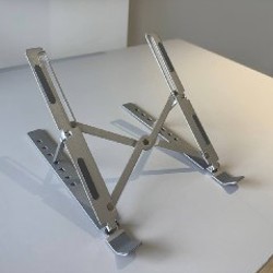 Apple magic trackpad - фото 8