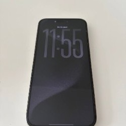 IPhone 15 Pro - фото 3