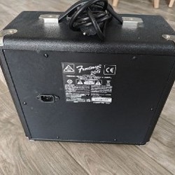 Электрогитара HARLEY BENTON CST-24 VINTAGE SUNBURS - фото 2