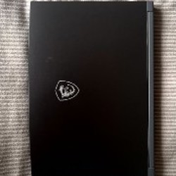 MSI A15 B7VE - фото 3