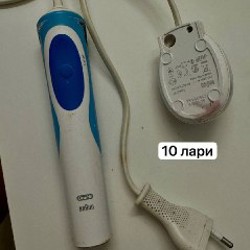 Пляжный зонт - фото 9