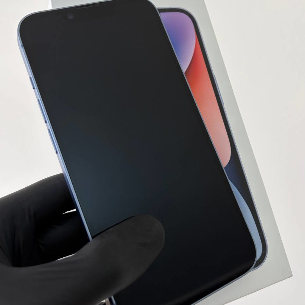 IPhone 14