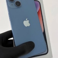 IPhone 14 - фото 2