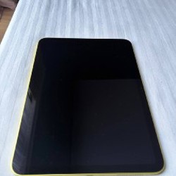 IPad A16 2025 - фото 2