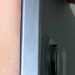 IPhone 15 Pro Max - фото 2