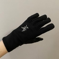 Серьги COS - фото 9