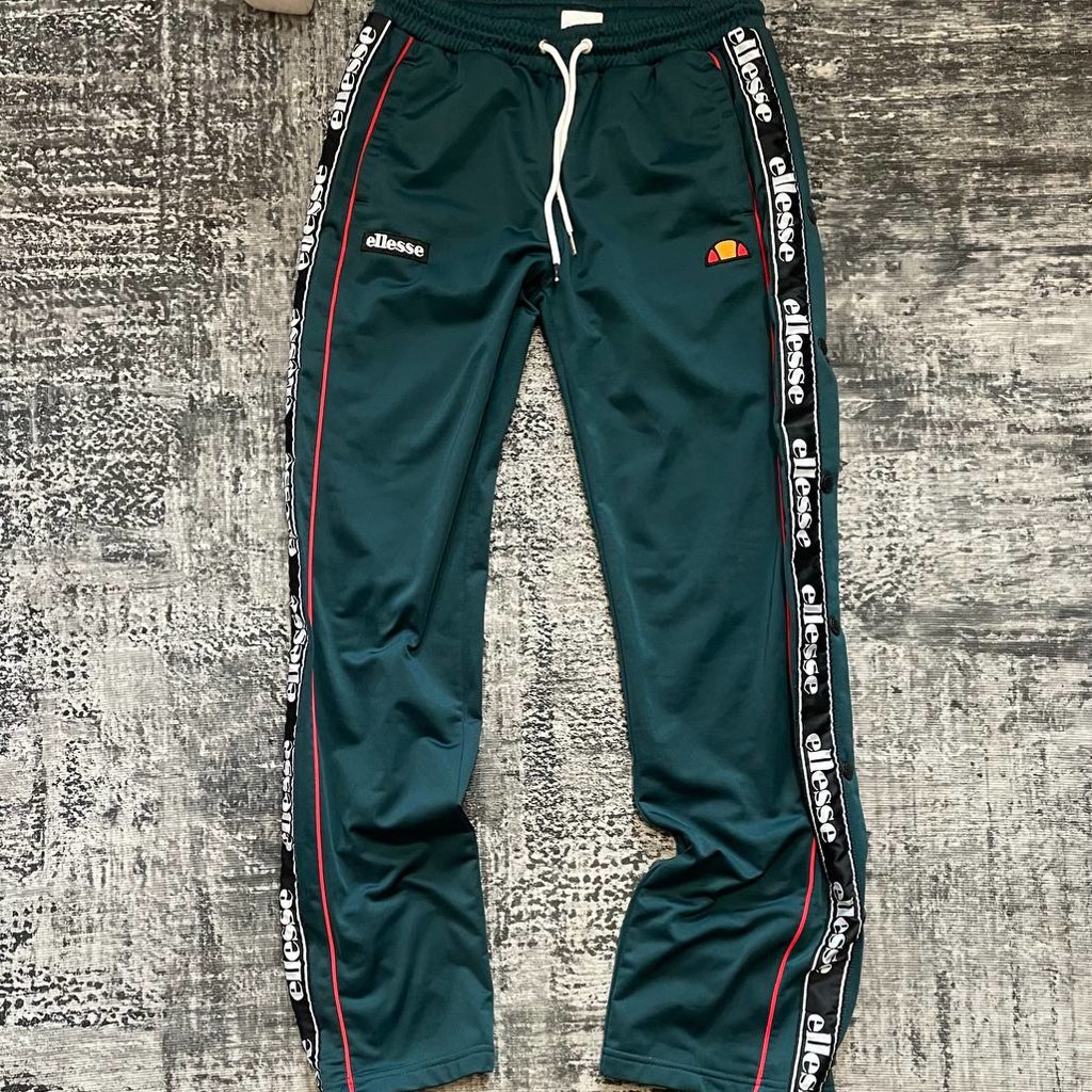 Спортивные штаны Ellesse
