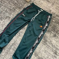 Спортивные штаны Ellesse - фото 2