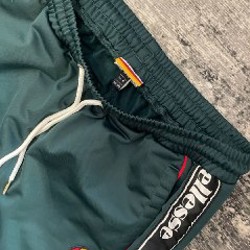 Спортивные штаны Ellesse - фото 3