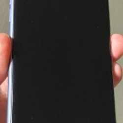 IPhone 11 - фото 1
