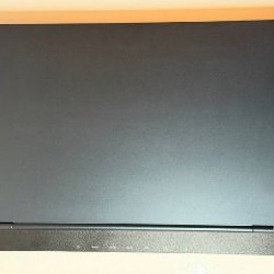 Ноутбук Lenovo Legion 5 15ACH6H - фото 5