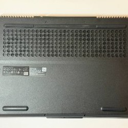 Ноутбук Lenovo Legion 5 15ACH6H - фото 6